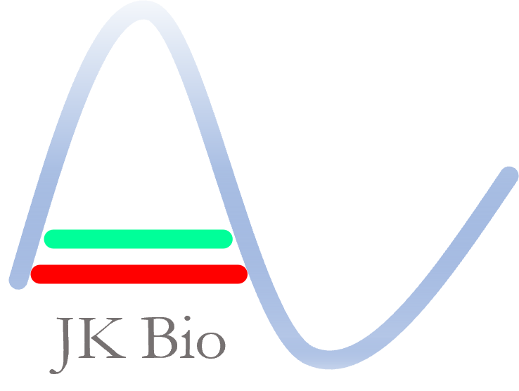JKバイオ